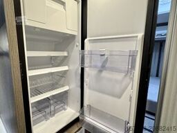 PÖSSL Roadcruiser Citroën 2.2 l BlueHDI