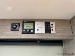 PÖSSL Roadcruiser Citroën 2.2 l BlueHDI