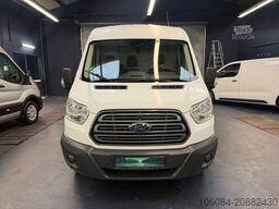 FORD Transit Kasten 350 L3H2 Klima Tempomat Garantie