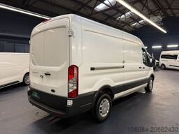 FORD Transit Kasten 350 L3H2 Klima Tempomat Garantie