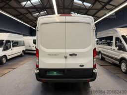 FORD Transit Kasten 350 L3H2 Klima Tempomat Garantie