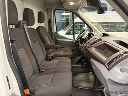 FORD Transit Kasten 350 L3H2 Klima Tempomat Garantie