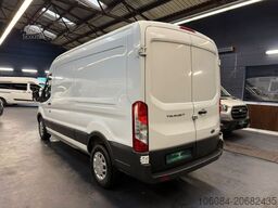 FORD Transit Kasten 350 L3H2 Klima Tempomat Garantie