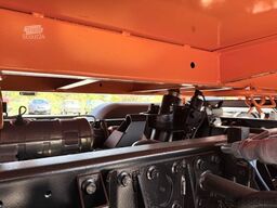 MULTICAR M31 C 4x4 WINTERPAKET