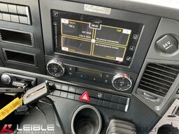MERCEDES-BENZ Actros 1845 LS*Big Space*Standklima*Side Guard*