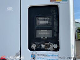 Arcon/Geser*Kühlkoffer-WAB*ThemoKing SL100*