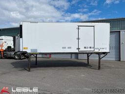  Arcon/Geser*Kühlkoffer-WAB*ThemoKing SL100*