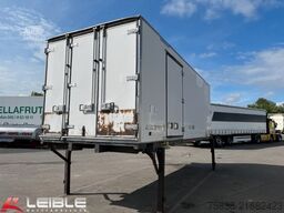 Arcon/Geser*Kühlkoffer-WAB*ThemoKing SL100*