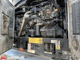  Arcon/Geser*Kühlkoffer-WAB*ThemoKing SL100*
