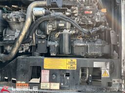 Arcon/Geser*Kühlkoffer-WAB*ThemoKing SL100*