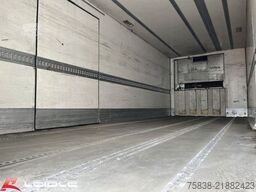  Arcon/Geser*Kühlkoffer-WAB*ThemoKing SL100*