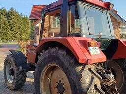 Case IH 956 XL