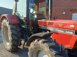 Case IH 956 XL