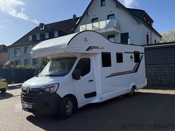 Ahorn A 690 Eco