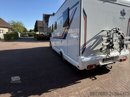 Ahorn A 690 Eco