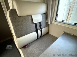 Ahorn A 690 Eco