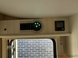 Ahorn A 690 Eco