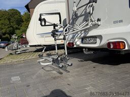 Ahorn A 690 Eco