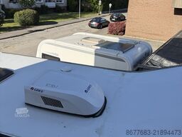 Ahorn A 690 Eco