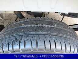 MERCEDES-BENZ Sprinter III Kasten 317 CDI/Klima/Kamera/AHK