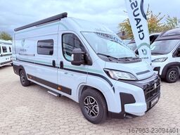 CHAUSSON V697 Sport Line ~ MJ`27