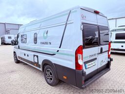 CHAUSSON V697 Sport Line ~ MJ`27