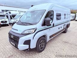 CHAUSSON V697 Sport Line ~ MJ`27