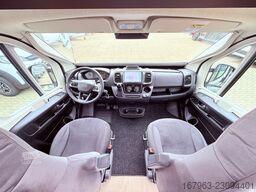 CHAUSSON V697 Sport Line ~ MJ`27