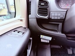 CHAUSSON V697 Sport Line ~ MJ`27