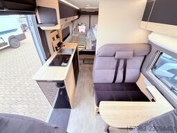 CHAUSSON V697 Sport Line ~ MJ`27