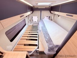 CHAUSSON V697 Sport Line ~ MJ`27