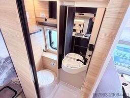 CHAUSSON V697 Sport Line ~ MJ`27