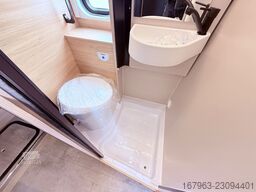CHAUSSON V697 Sport Line ~ MJ`27