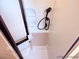 CHAUSSON V697 Sport Line ~ MJ`27
