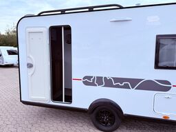 STERCKEMAN 420CP Easy `27