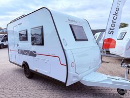 STERCKEMAN 390CP Easy `27