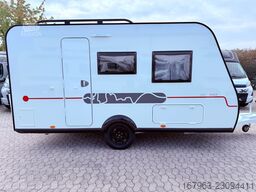 STERCKEMAN 390CP Easy `27