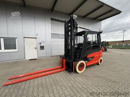 Linde E40HL-01/600--EK