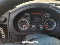 DAF DAF - DAF FT XF 105 TRATTORE