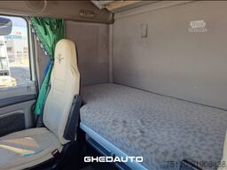 DAF DAF - DAF FT XF 105 TRATTORE