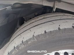 IVECO 35S16 - FURGONE