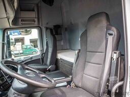 MERCEDES ACTROS 1844 LS-MP3+E5+VOITH