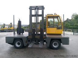 Baumann HX 50/12/45 ST