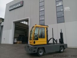 Baumann HX 50/12/45 ST