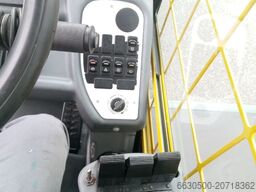 Baumann HX 50/12/45 ST