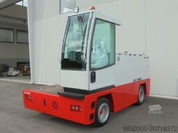 Baumann ELX 50/14/40 ST