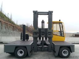 Baumann HX 40/16/63 TR