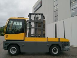 Baumann GX 70/14/45 ST