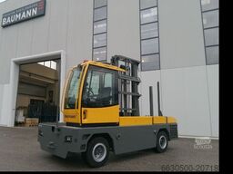 Baumann GX 70/14/45 ST