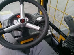 Baumann GX 70/14/45 ST